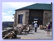 Sonn_USA_2010 123